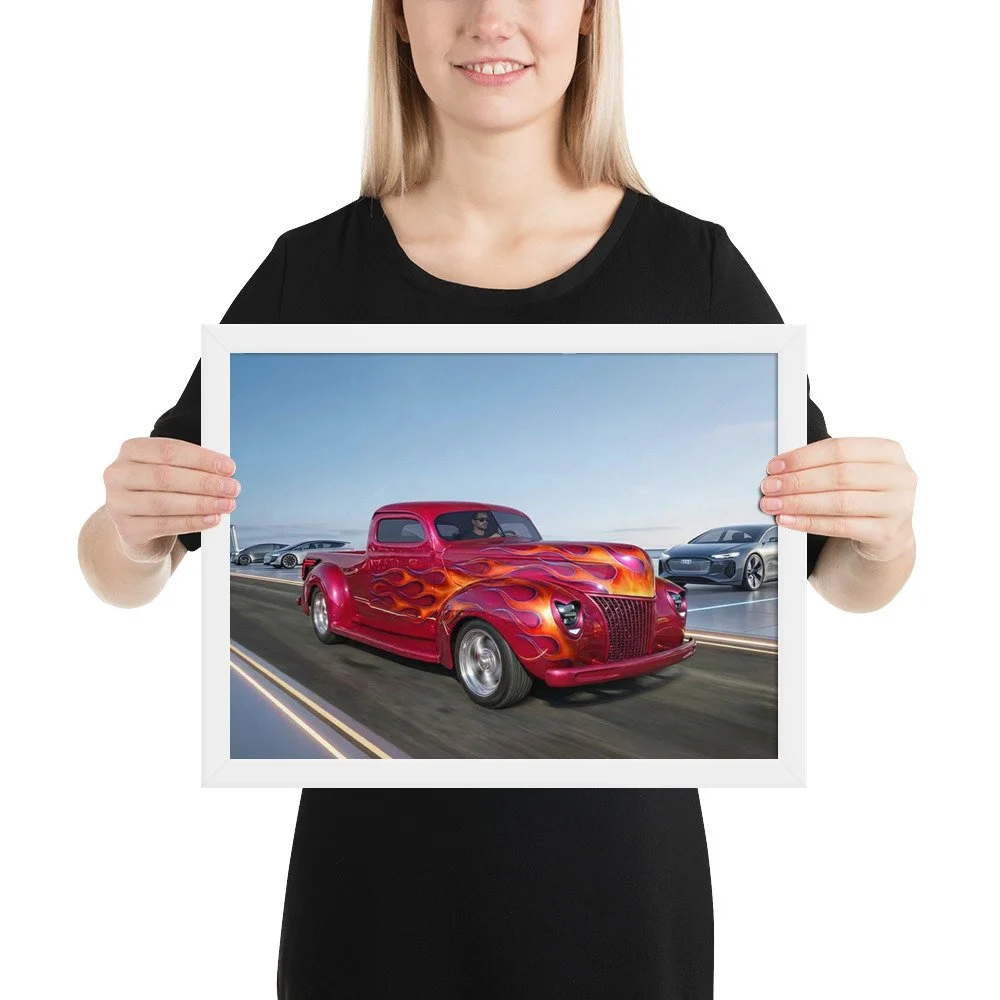 premium-luster-photo-paper-framed-poster-(in)-white-12x16-person-6a489d779b8d2.jpg