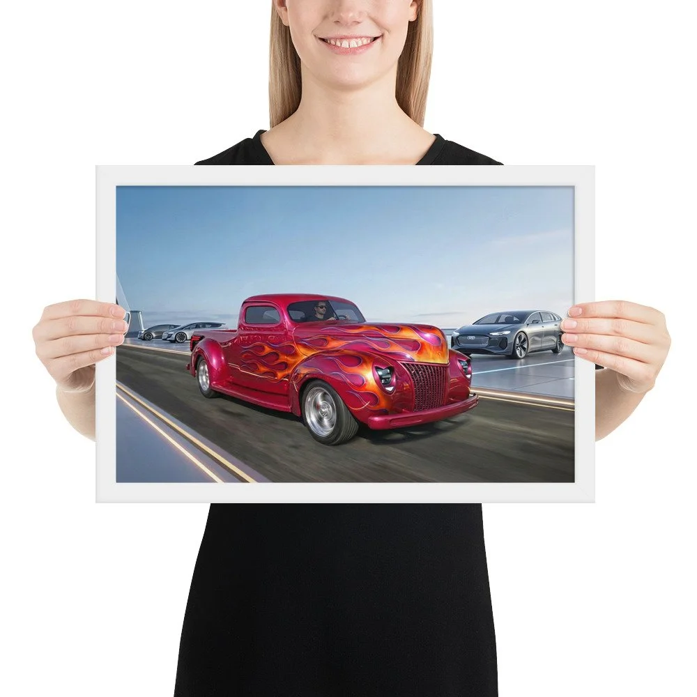 premium-luster-photo-paper-framed-poster-(in)-white-12x18-person-6a489d779bc81.jpg