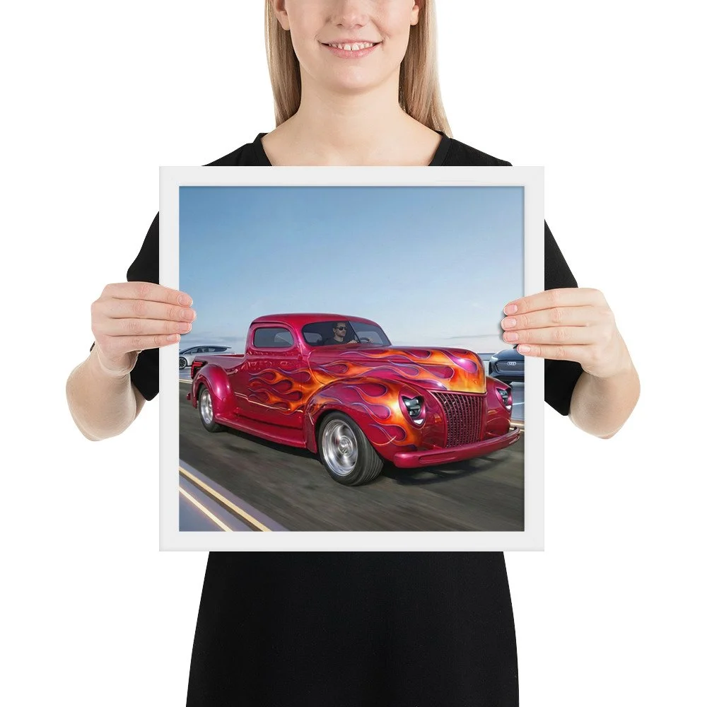 premium-luster-photo-paper-framed-poster-(in)-white-14x14-person-6a489d779cec1.jpg