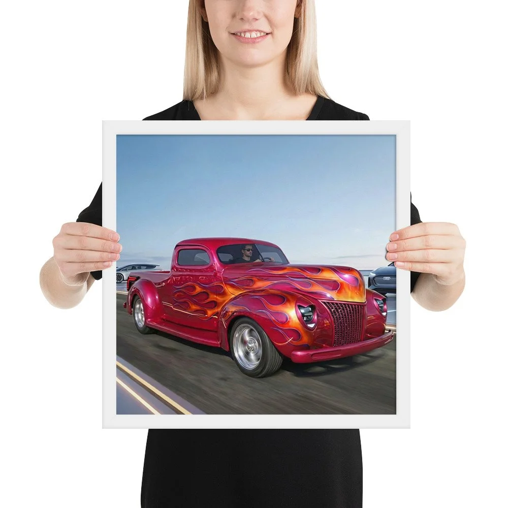 premium-luster-photo-paper-framed-poster-(in)-white-16x16-person-6a489d779d277.jpg