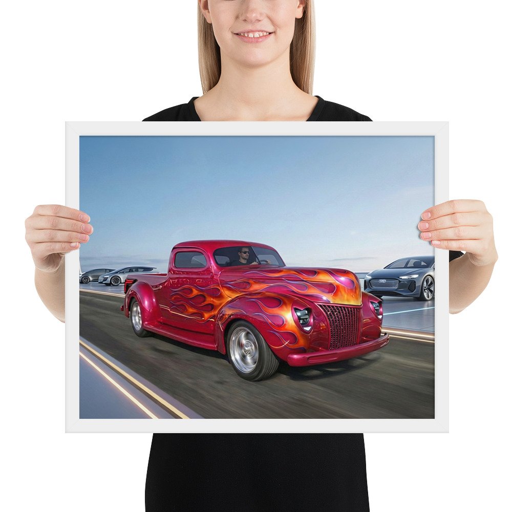 premium-luster-photo-paper-framed-poster-(in)-white-16x20-person-6a489d779c028.jpg