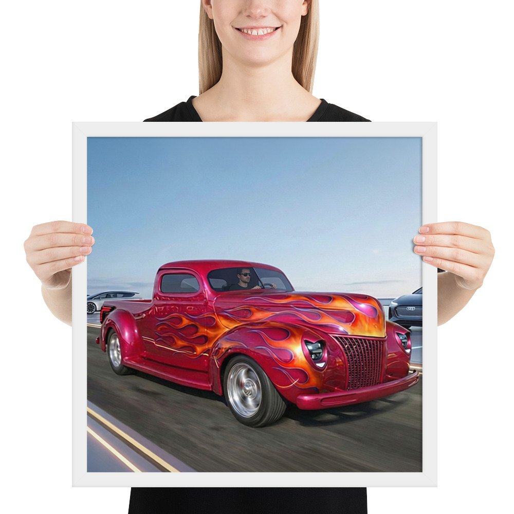 premium-luster-photo-paper-framed-poster-(in)-white-18x18-person-6a489d779d637.jpg