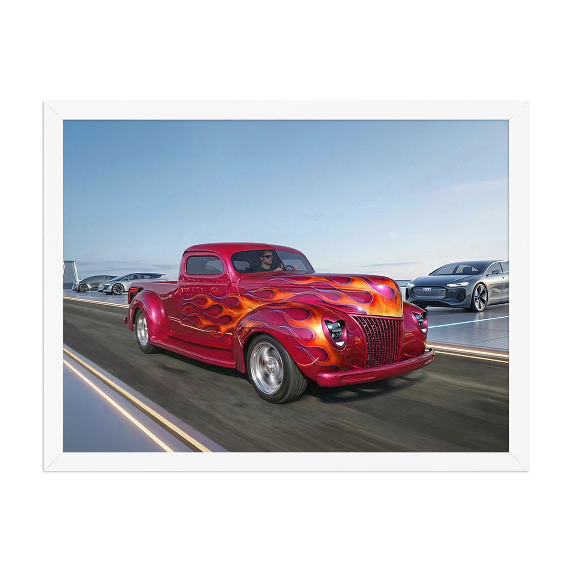 premium-luster-photo-paper-framed-poster-(in)-white-18x24-front-6a489d779e2a8.jpg