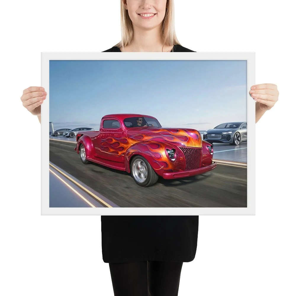 premium-luster-photo-paper-framed-poster-(in)-white-18x24-person-6a489d779b11f.jpg