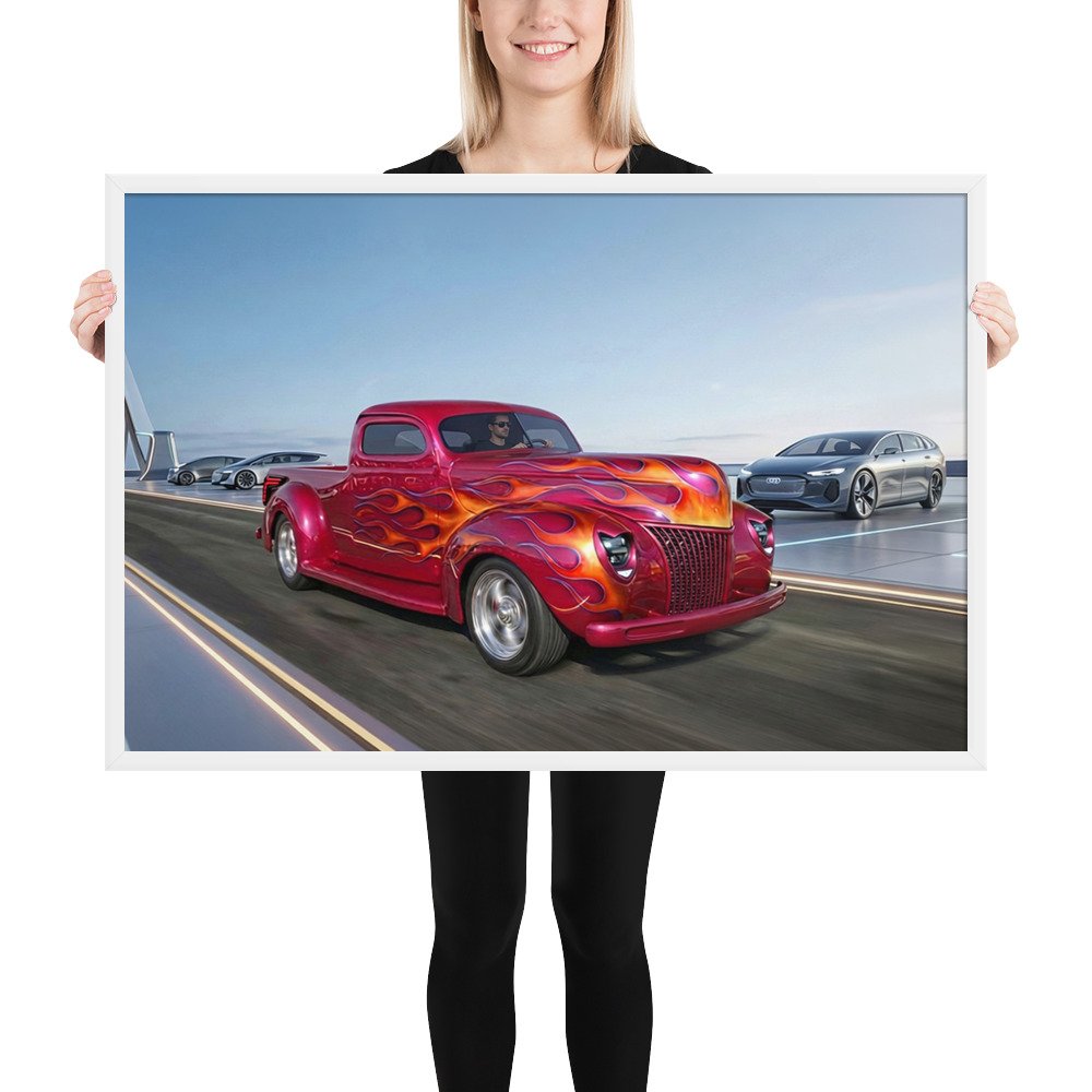 premium-luster-photo-paper-framed-poster-(in)-white-24x36-person-6a489d779b507.jpg