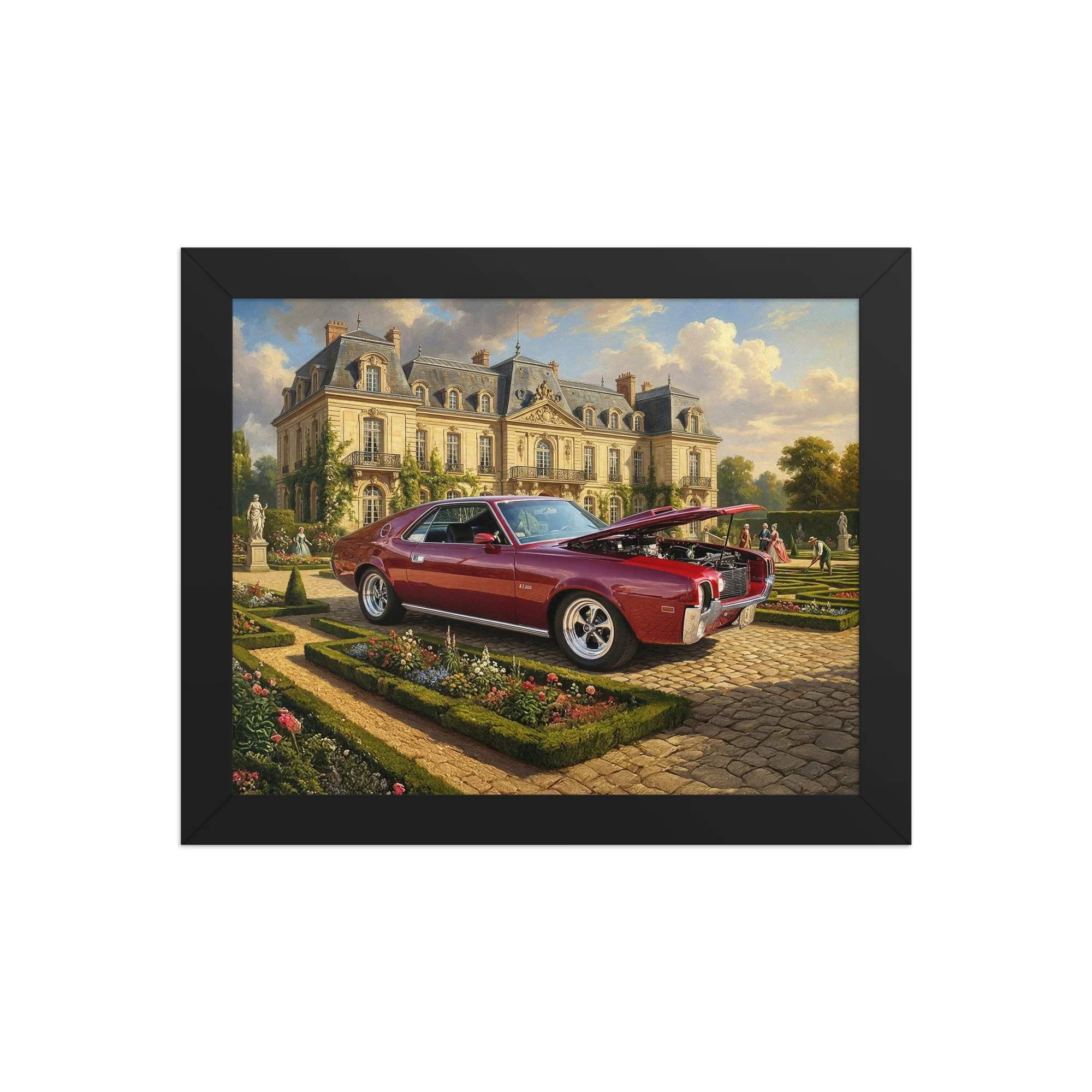 premium-luster-photo-paper-framed-poster-(in)-black-8x10-front-6a48a233dd404.jpg