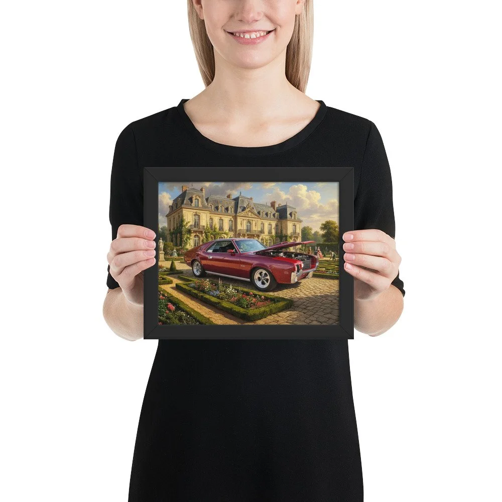 premium-luster-photo-paper-framed-poster-(in)-black-8x10-person-6a48a233da589.jpg