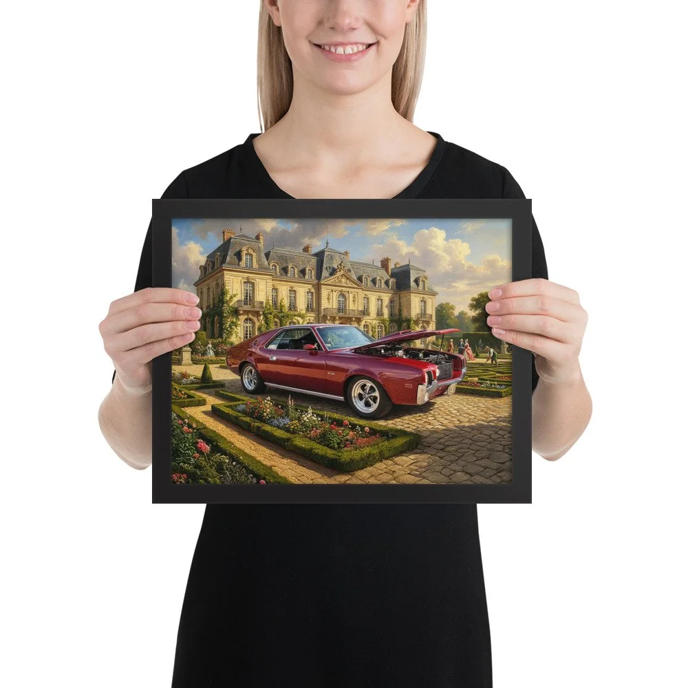 premium-luster-photo-paper-framed-poster-(in)-black-11x14-person-6a48a233dc85b.jpg