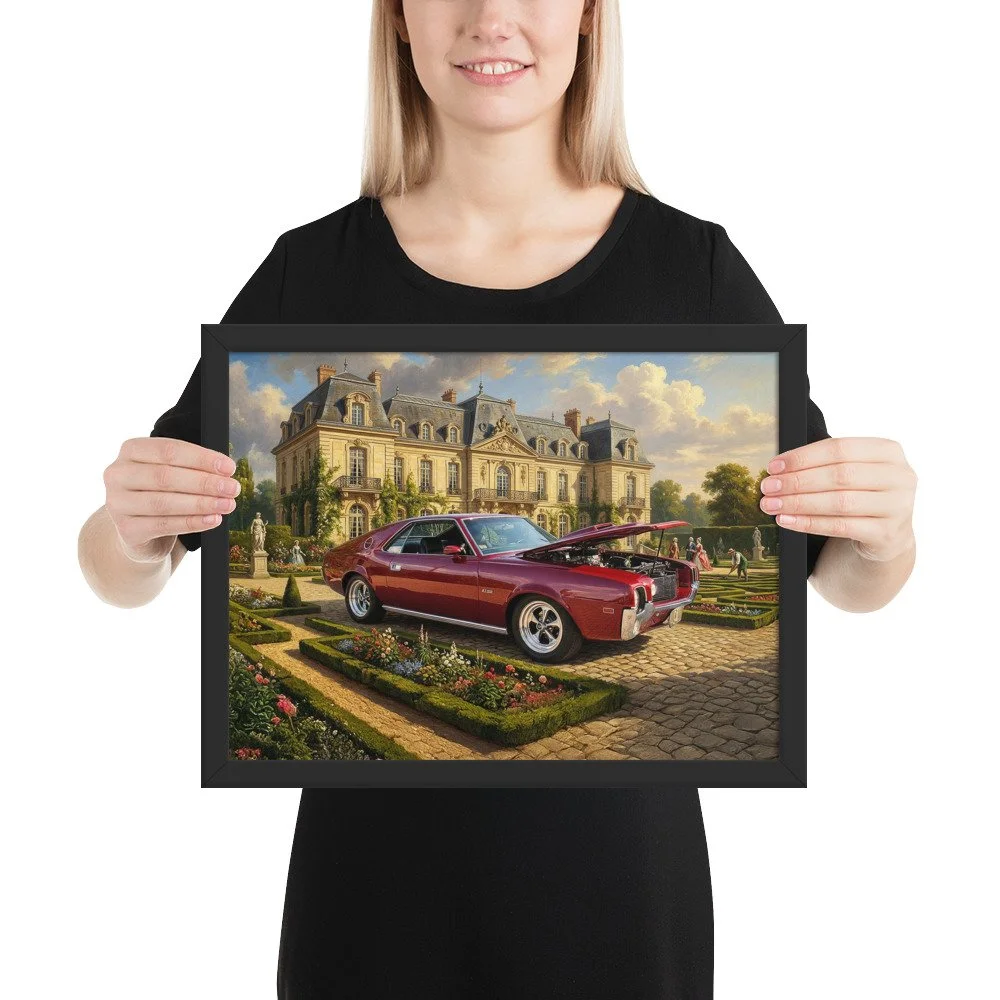 premium-luster-photo-paper-framed-poster-(in)-black-12x16-person-6a48a233d816d.jpg