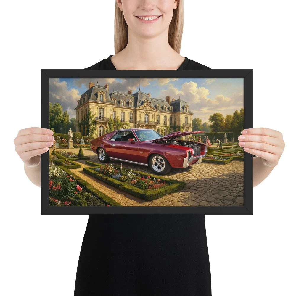 premium-luster-photo-paper-framed-poster-(in)-black-12x18-person-6a48a233d8d40.jpg