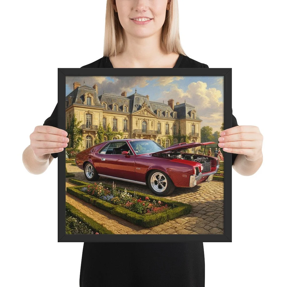 premium-luster-photo-paper-framed-poster-(in)-black-16x16-person-6a48a233db0e9.jpg