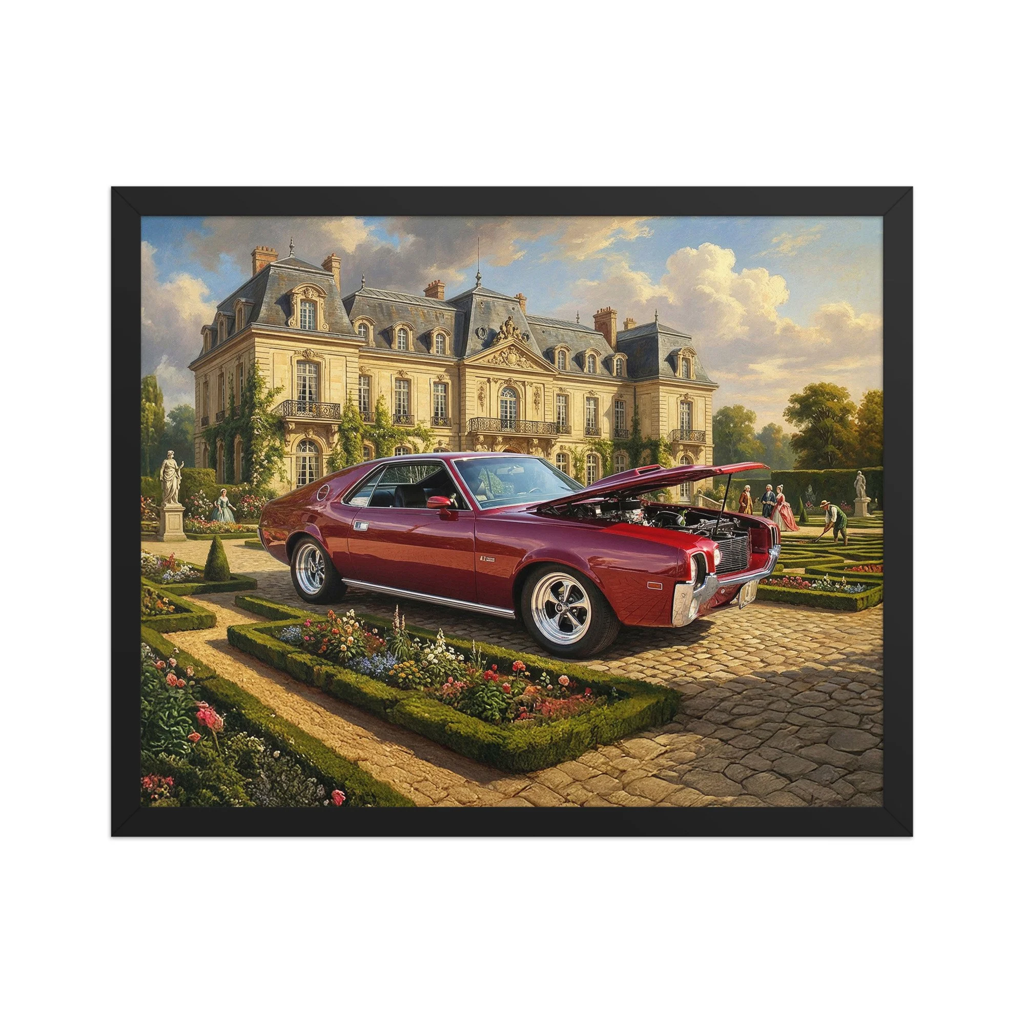 premium-luster-photo-paper-framed-poster-(in)-black-16x20-front-6a48a233deaad.jpg