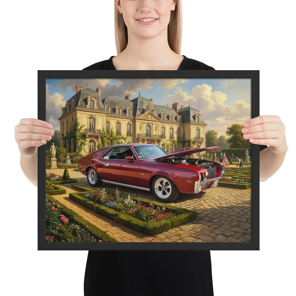 premium-luster-photo-paper-framed-poster-(in)-black-16x20-person-6a48a233d9923.jpg