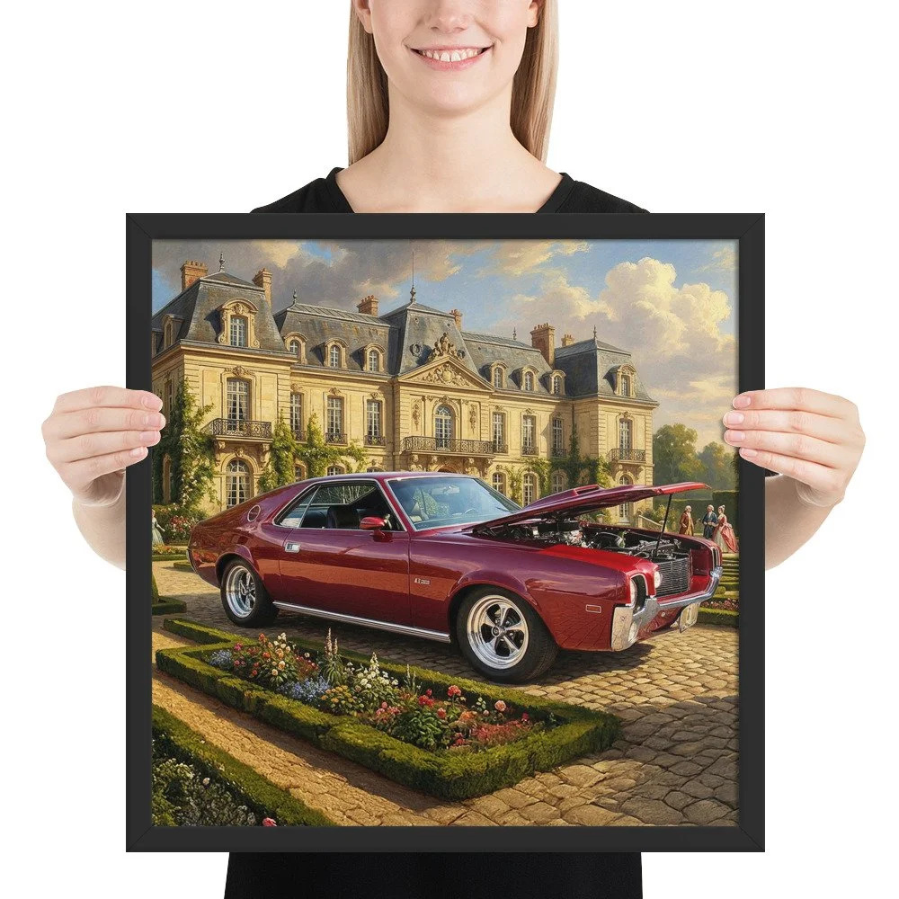premium-luster-photo-paper-framed-poster-(in)-black-18x18-person-6a48a233dbce9.jpg