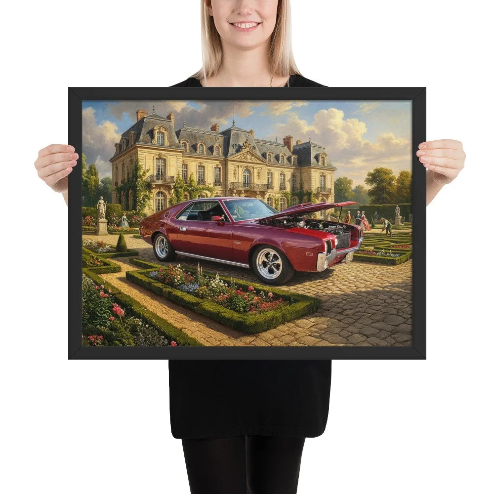 premium-luster-photo-paper-framed-poster-(in)-black-18x24-person-6a48a233d5cd7.jpg