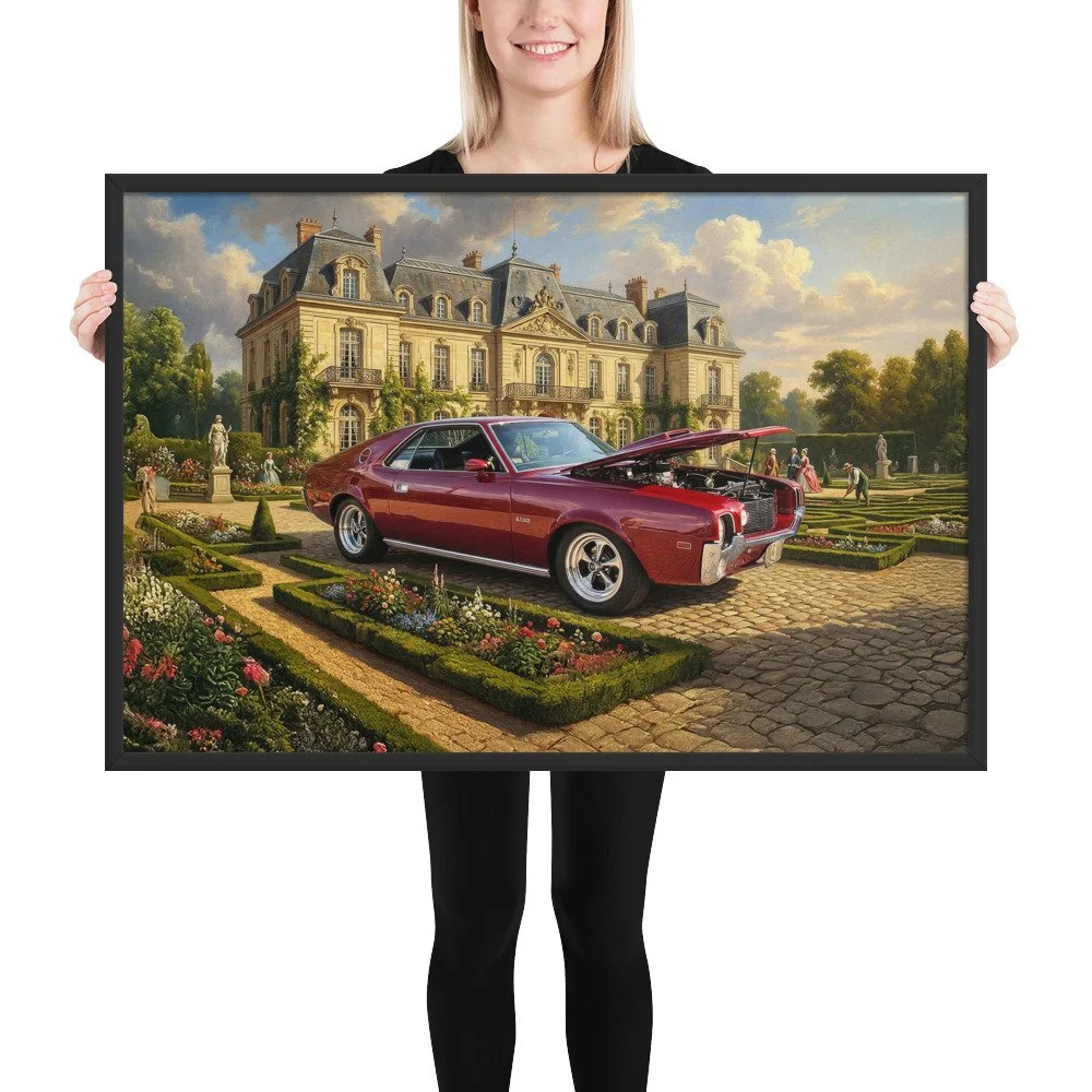 premium-luster-photo-paper-framed-poster-(in)-black-24x36-person-6a48a233d75e2.jpg