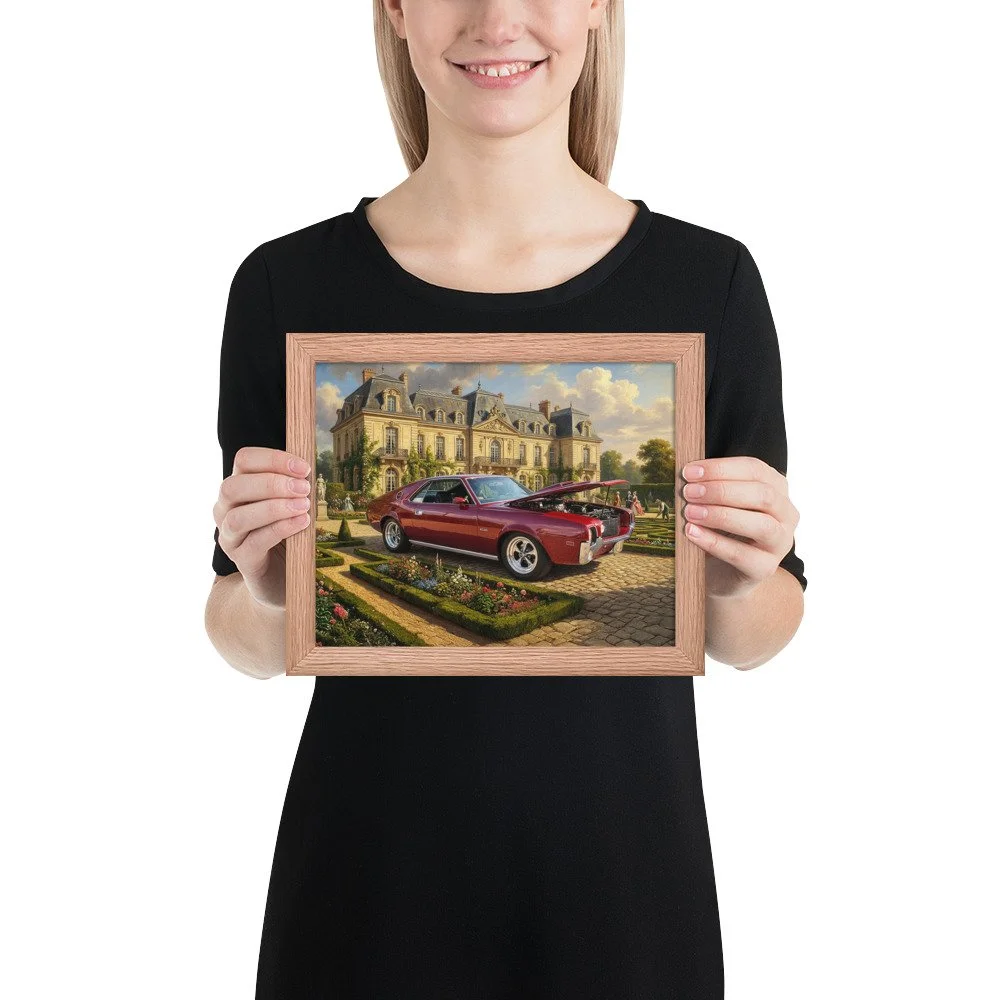 premium-luster-photo-paper-framed-poster-(in)-red-oak-8x10-person-6a48a233da5dd.jpg