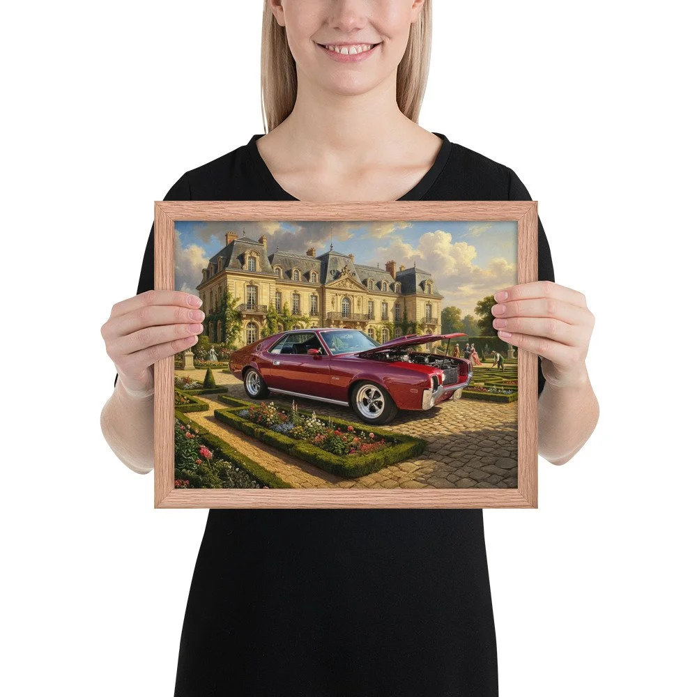 premium-luster-photo-paper-framed-poster-(in)-red-oak-11x14-person-6a48a233dc8ad.jpg