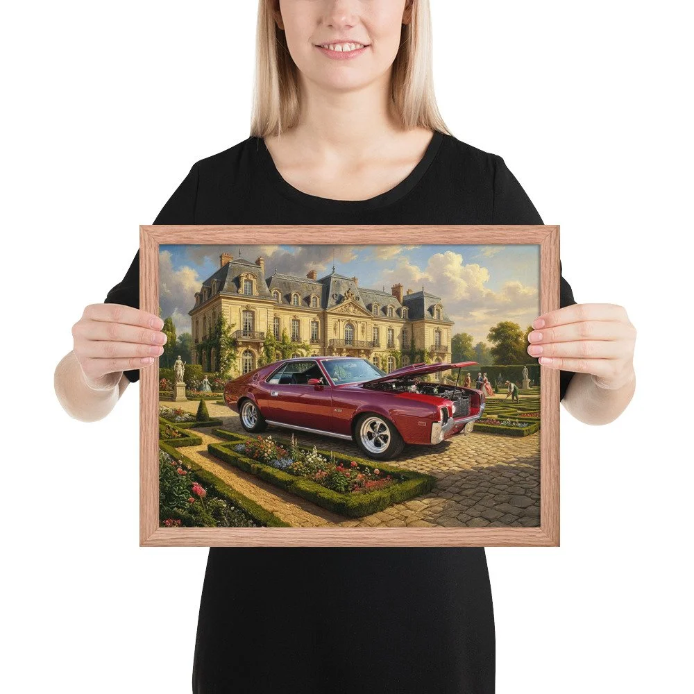 premium-luster-photo-paper-framed-poster-(in)-red-oak-12x16-person-6a48a233d81bf.jpg