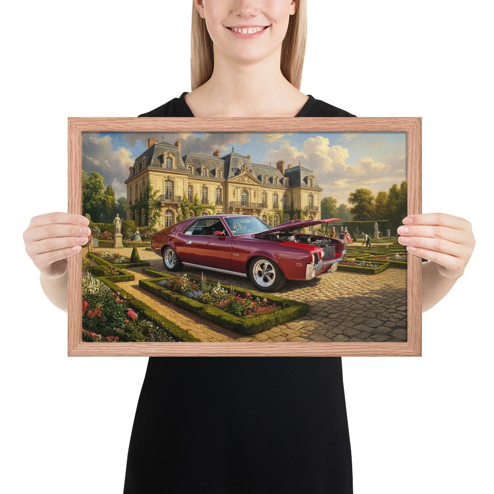 premium-luster-photo-paper-framed-poster-(in)-red-oak-12x18-person-6a48a233d8d92.jpg
