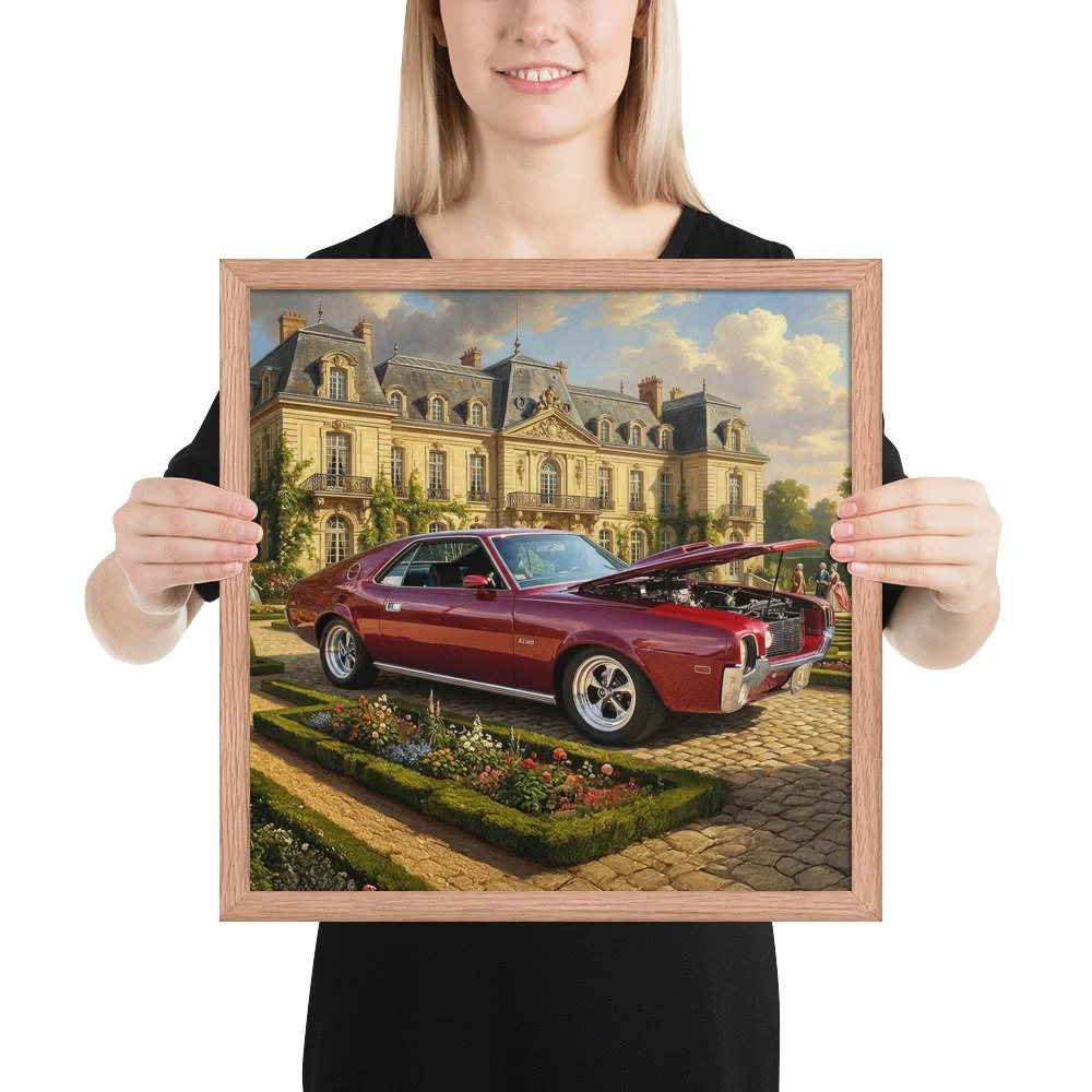 premium-luster-photo-paper-framed-poster-(in)-red-oak-16x16-person-6a48a233db150.jpg