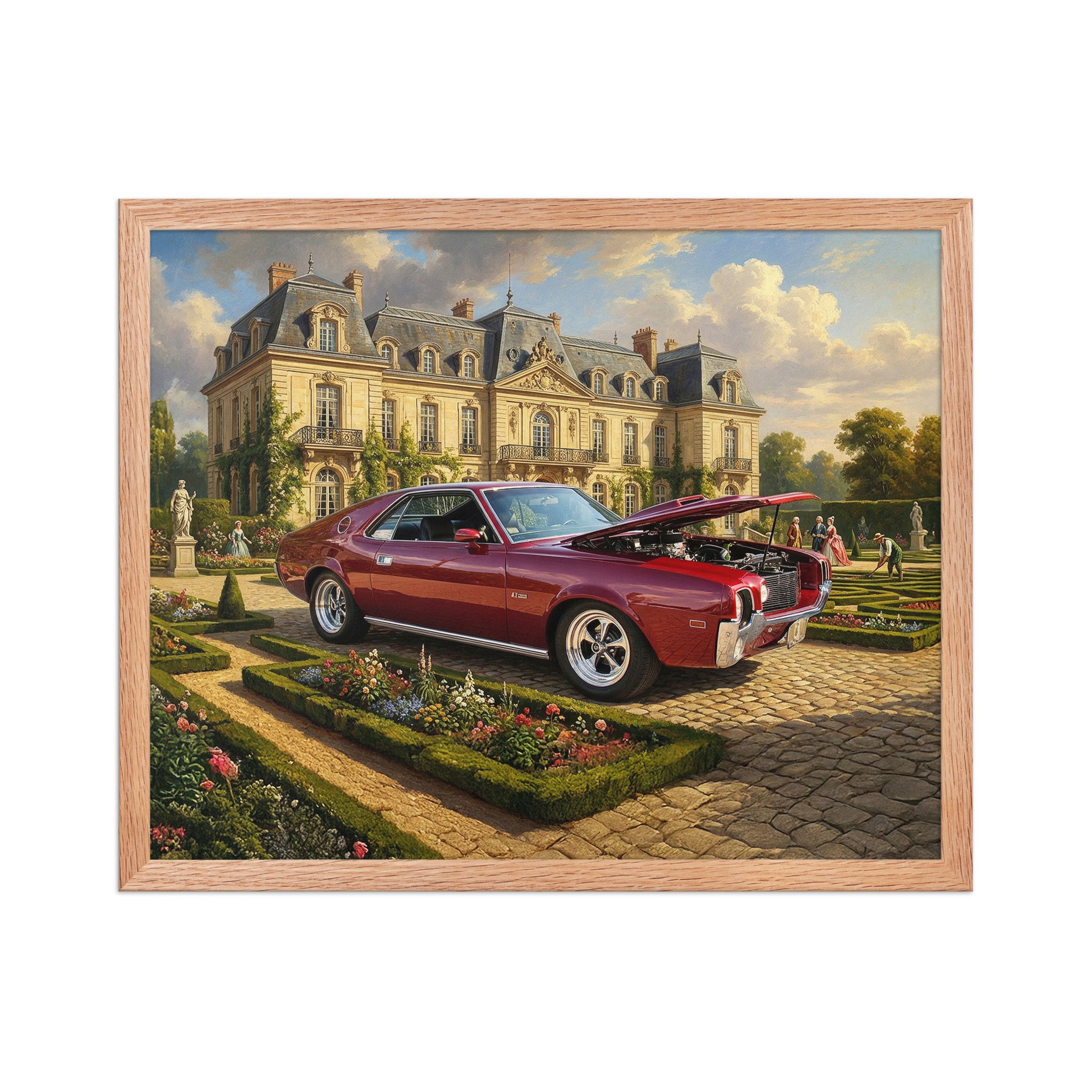 premium-luster-photo-paper-framed-poster-(in)-red-oak-16x20-front-6a48a233deb0c.jpg