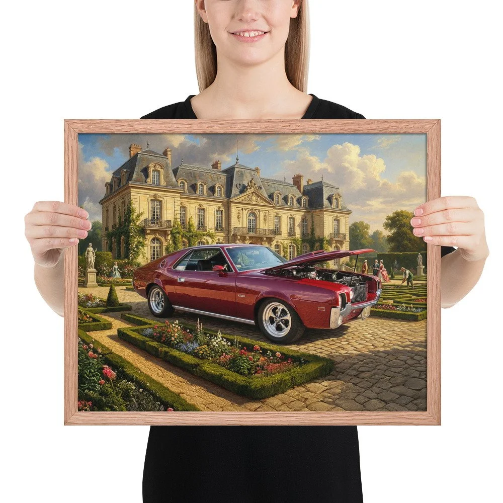 premium-luster-photo-paper-framed-poster-(in)-red-oak-16x20-person-6a48a233d9985.jpg