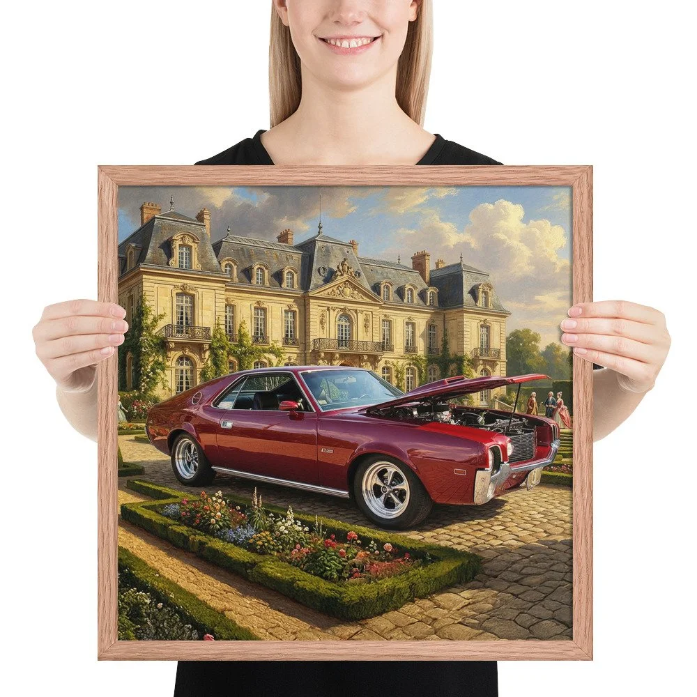premium-luster-photo-paper-framed-poster-(in)-red-oak-18x18-person-6a48a233dbd39.jpg