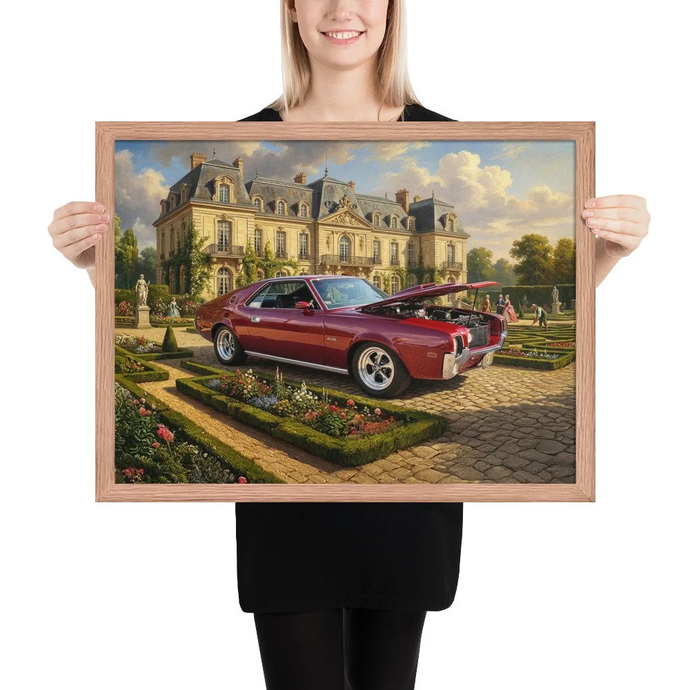 premium-luster-photo-paper-framed-poster-(in)-red-oak-18x24-person-6a48a233d6a37.jpg
