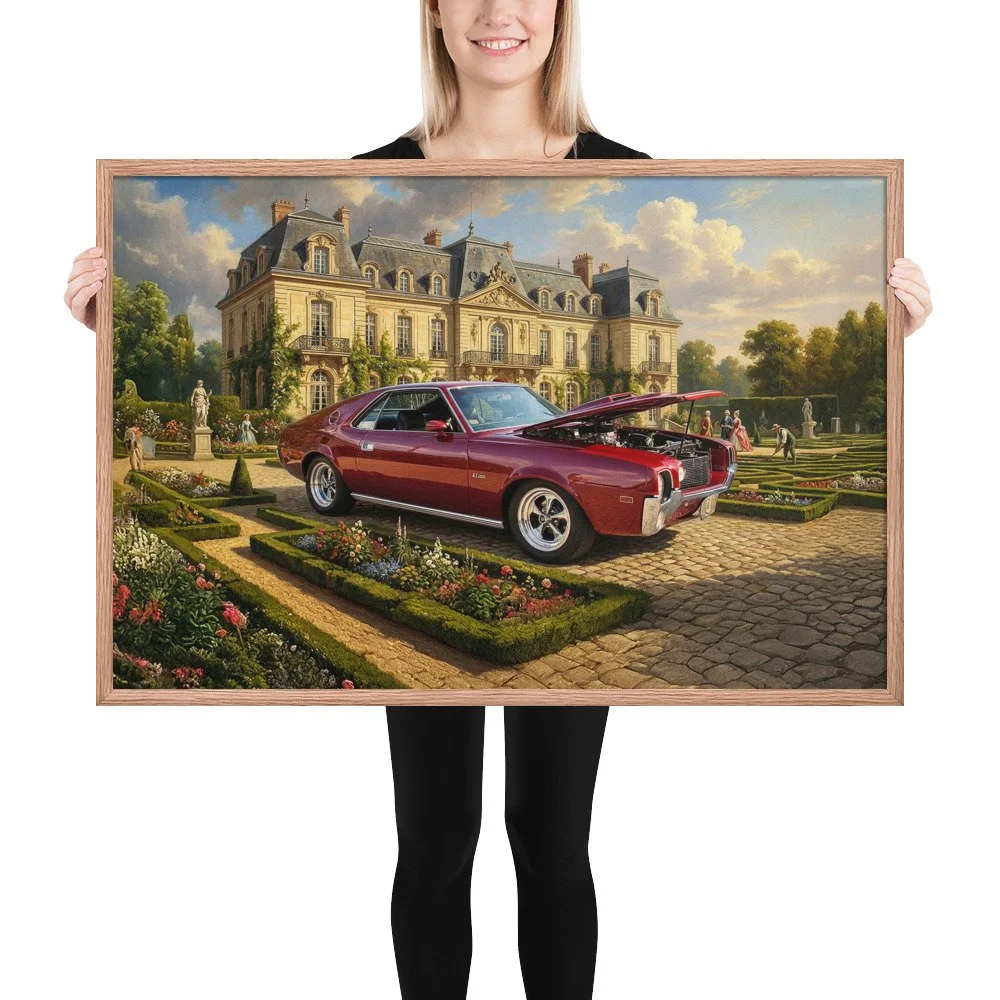 premium-luster-photo-paper-framed-poster-(in)-red-oak-24x36-person-6a48a233d763c.jpg