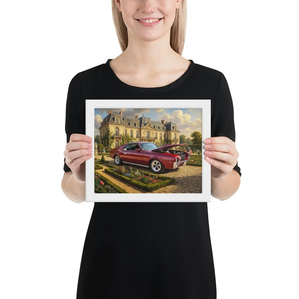 premium-luster-photo-paper-framed-poster-(in)-white-8x10-person-6a48a233da610.jpg