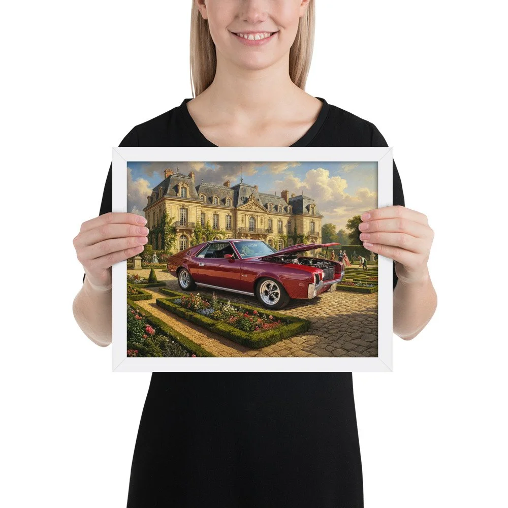 premium-luster-photo-paper-framed-poster-(in)-white-11x14-person-6a48a233dc8e3.jpg