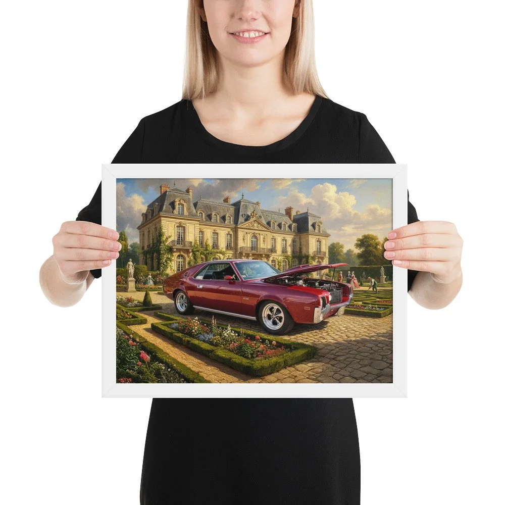 premium-luster-photo-paper-framed-poster-(in)-white-12x16-person-6a48a233d81f1.jpg
