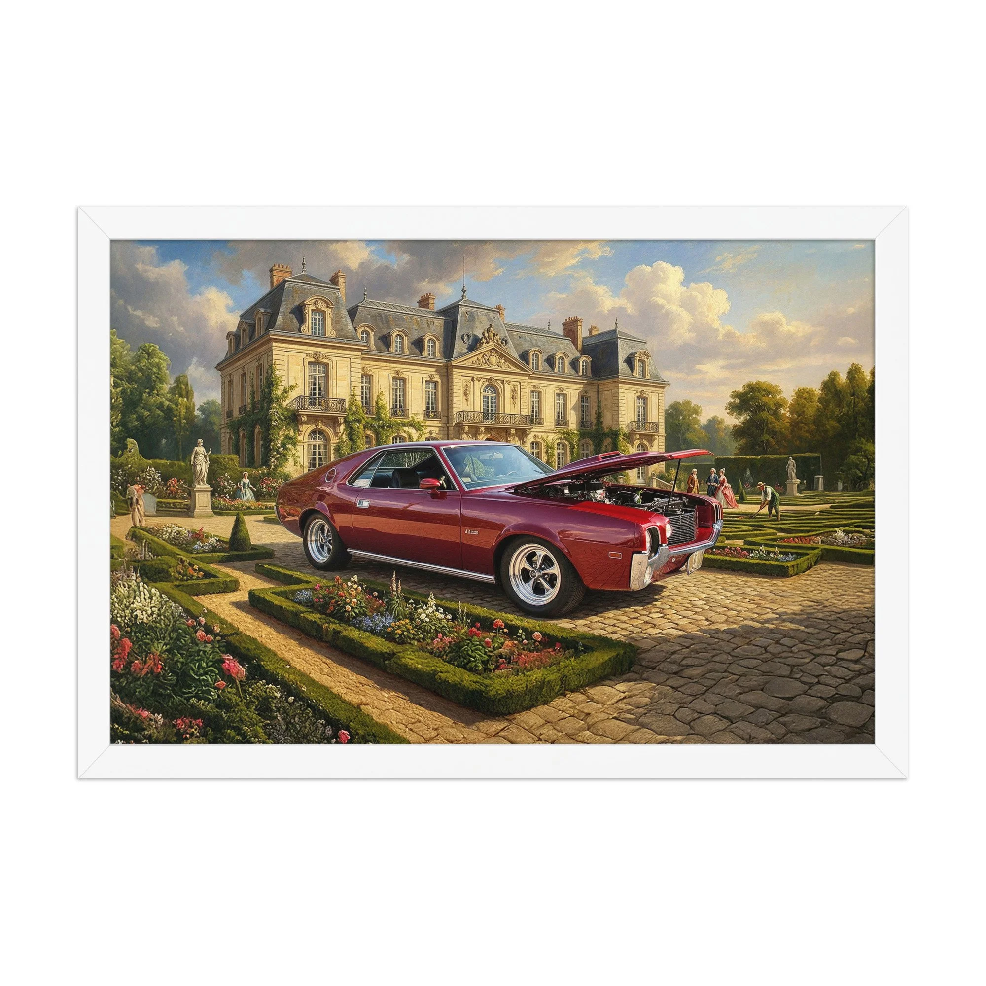 premium-luster-photo-paper-framed-poster-(in)-white-12x18-front-6a48a233ddf21.jpg