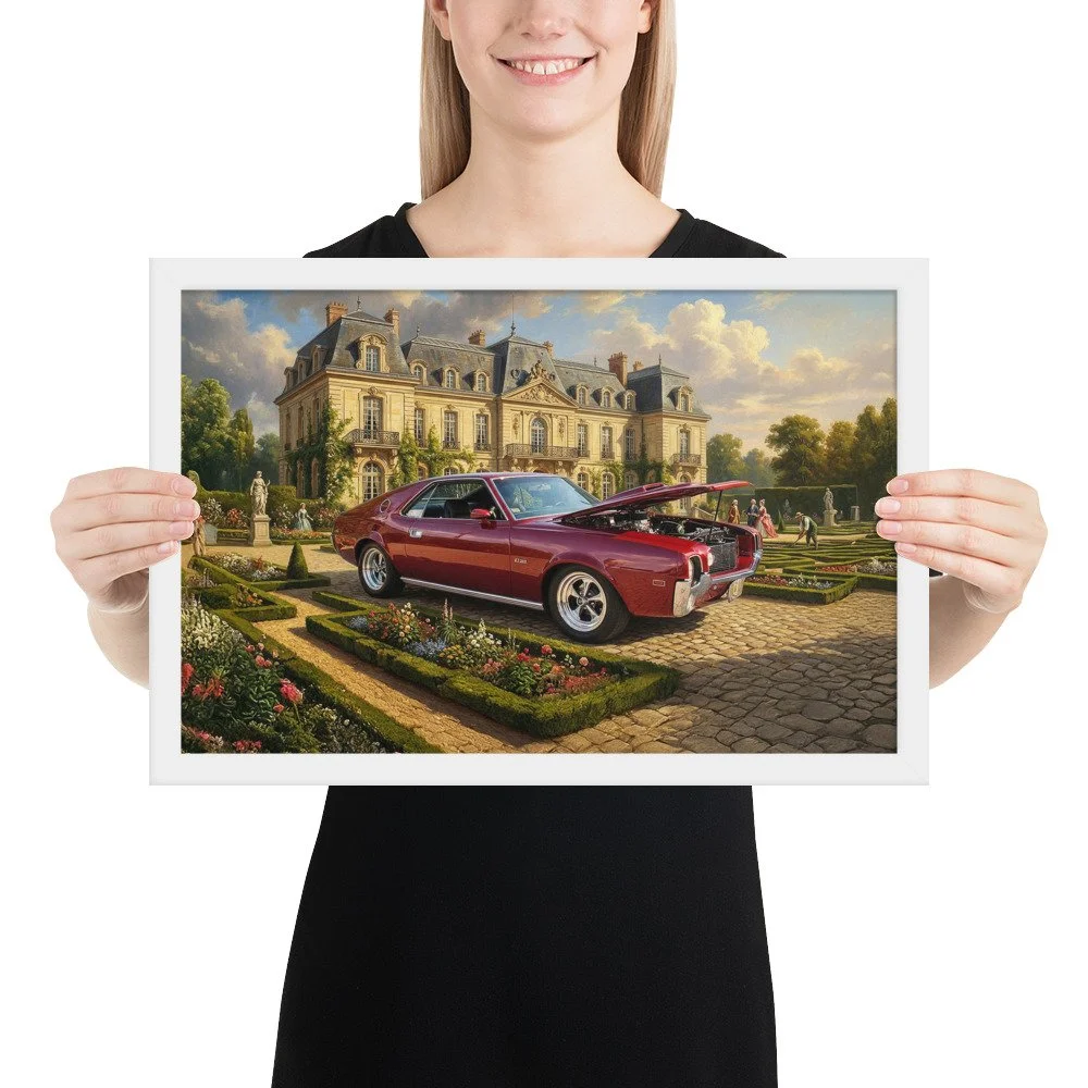 premium-luster-photo-paper-framed-poster-(in)-white-12x18-person-6a48a233d8dc3.jpg