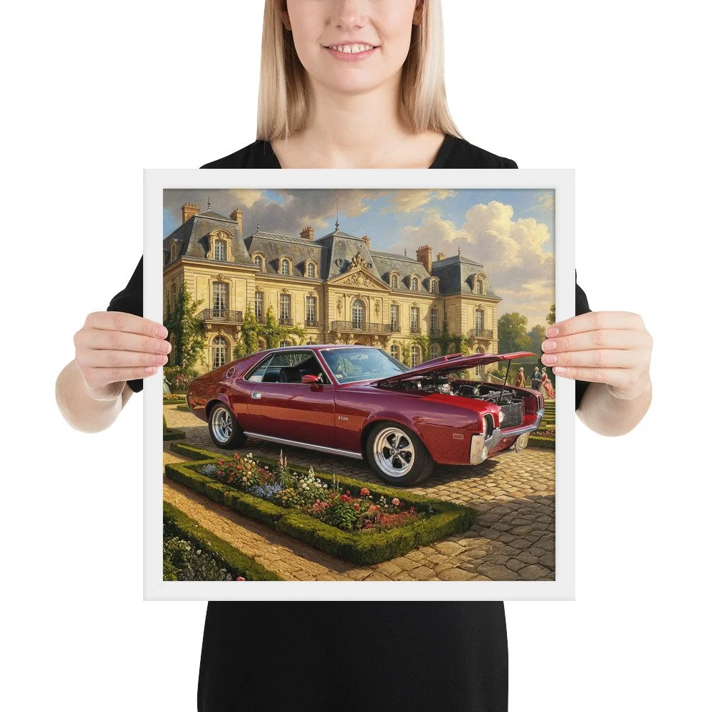 premium-luster-photo-paper-framed-poster-(in)-white-16x16-person-6a48a233db186.jpg
