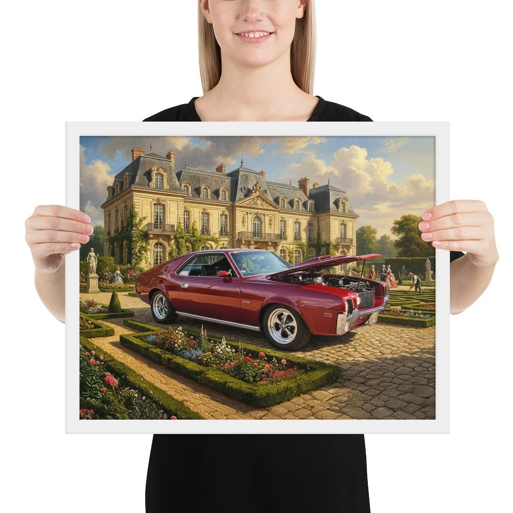 premium-luster-photo-paper-framed-poster-(in)-white-16x20-person-6a48a233d99bb.jpg