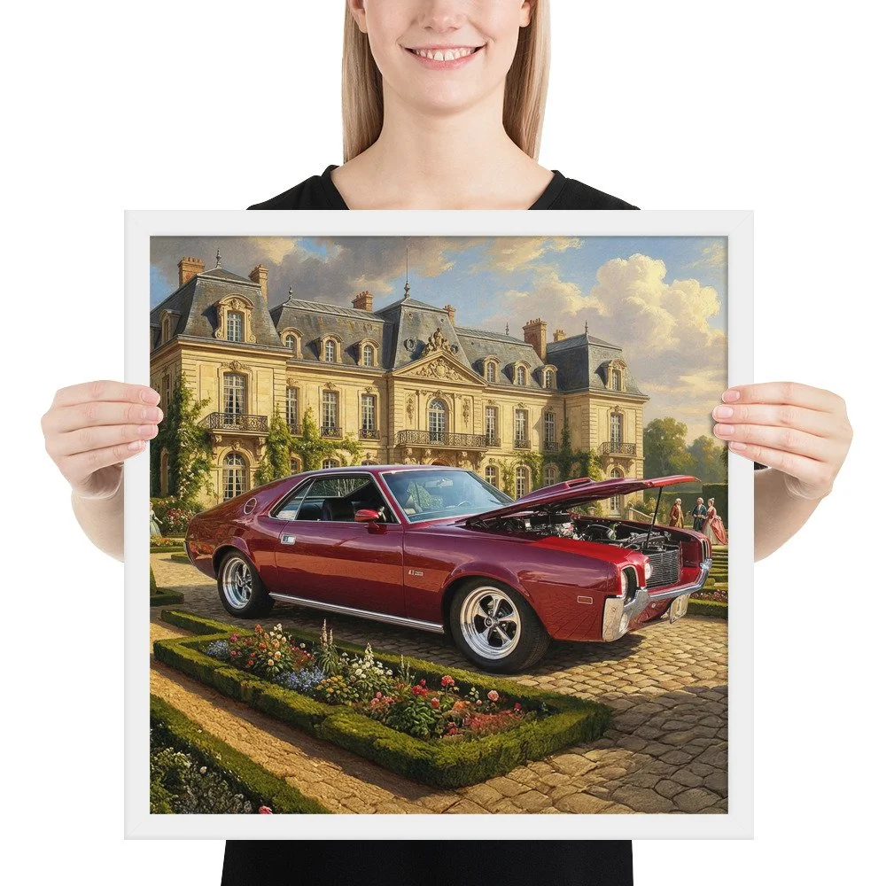 premium-luster-photo-paper-framed-poster-(in)-white-18x18-person-6a48a233dbd6e.jpg