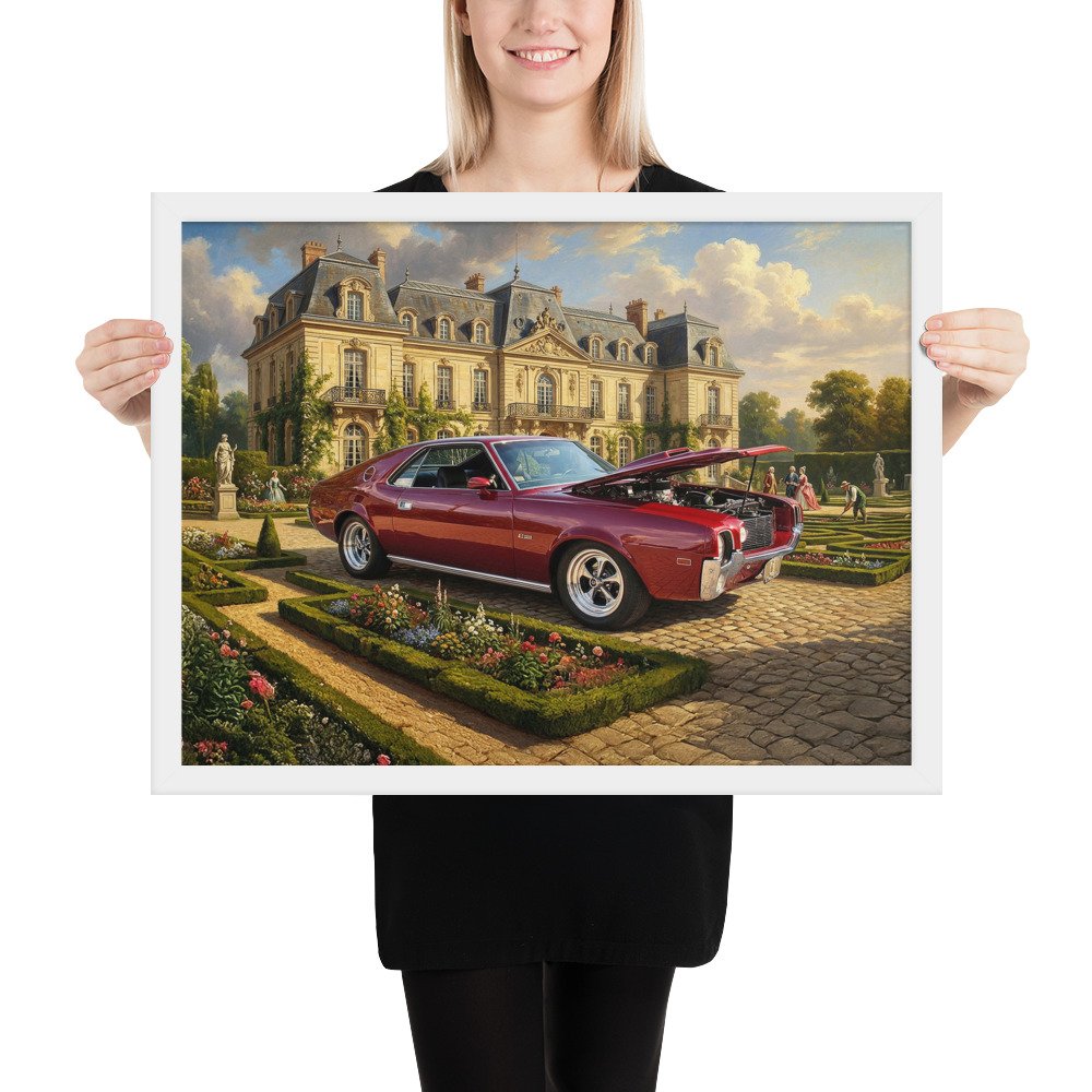 premium-luster-photo-paper-framed-poster-(in)-white-18x24-person-6a48a233d6a91.jpg