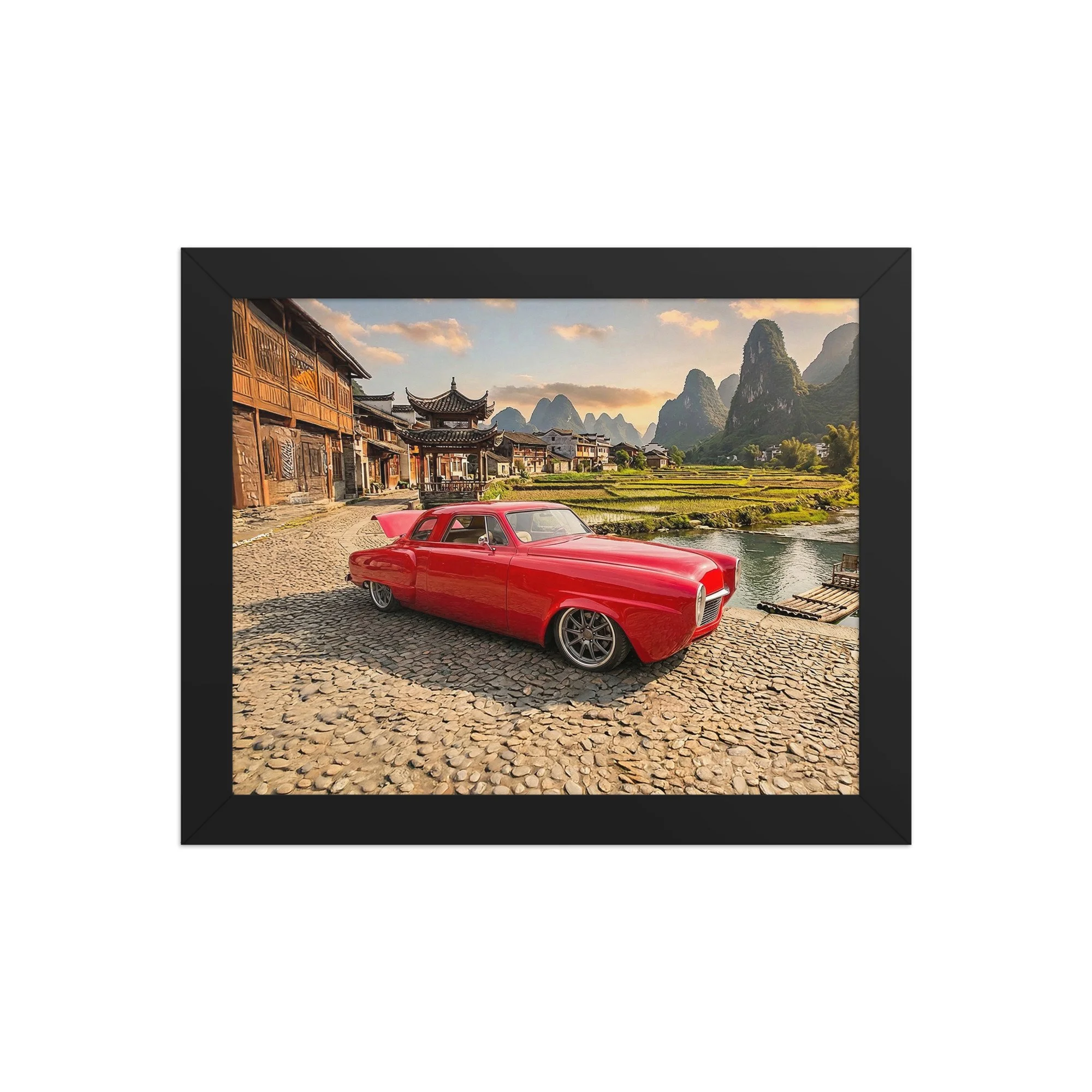 premium-luster-photo-paper-framed-poster-(in)-black-8x10-front-6a48a4a434150.jpg