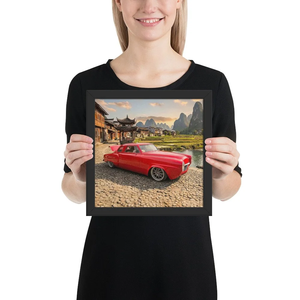 premium-luster-photo-paper-framed-poster-(in)-black-10x10-person-6a48a4a4325f6.jpg