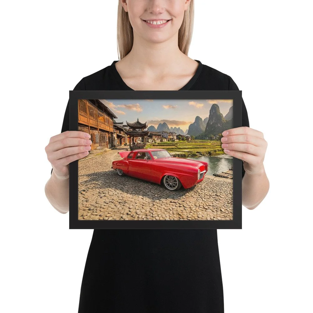 premium-luster-photo-paper-framed-poster-(in)-black-11x14-person-6a48a4a433d18.jpg