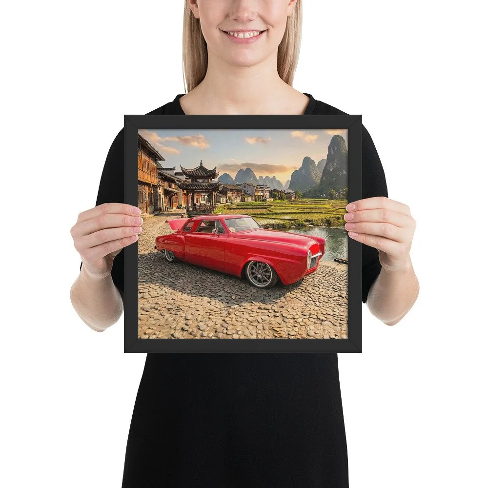 premium-luster-photo-paper-framed-poster-(in)-black-12x12-person-6a48a4a432b3a.jpg