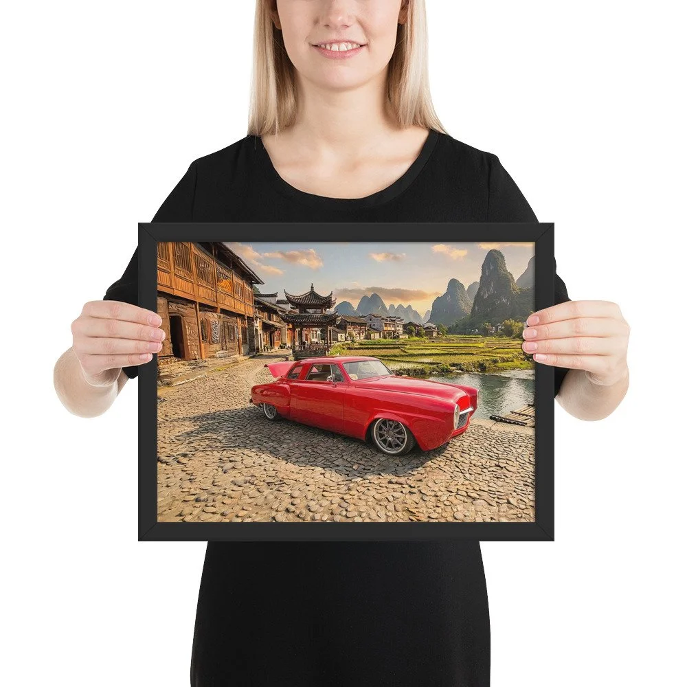 premium-luster-photo-paper-framed-poster-(in)-black-12x16-person-6a48a4a4310a0.jpg
