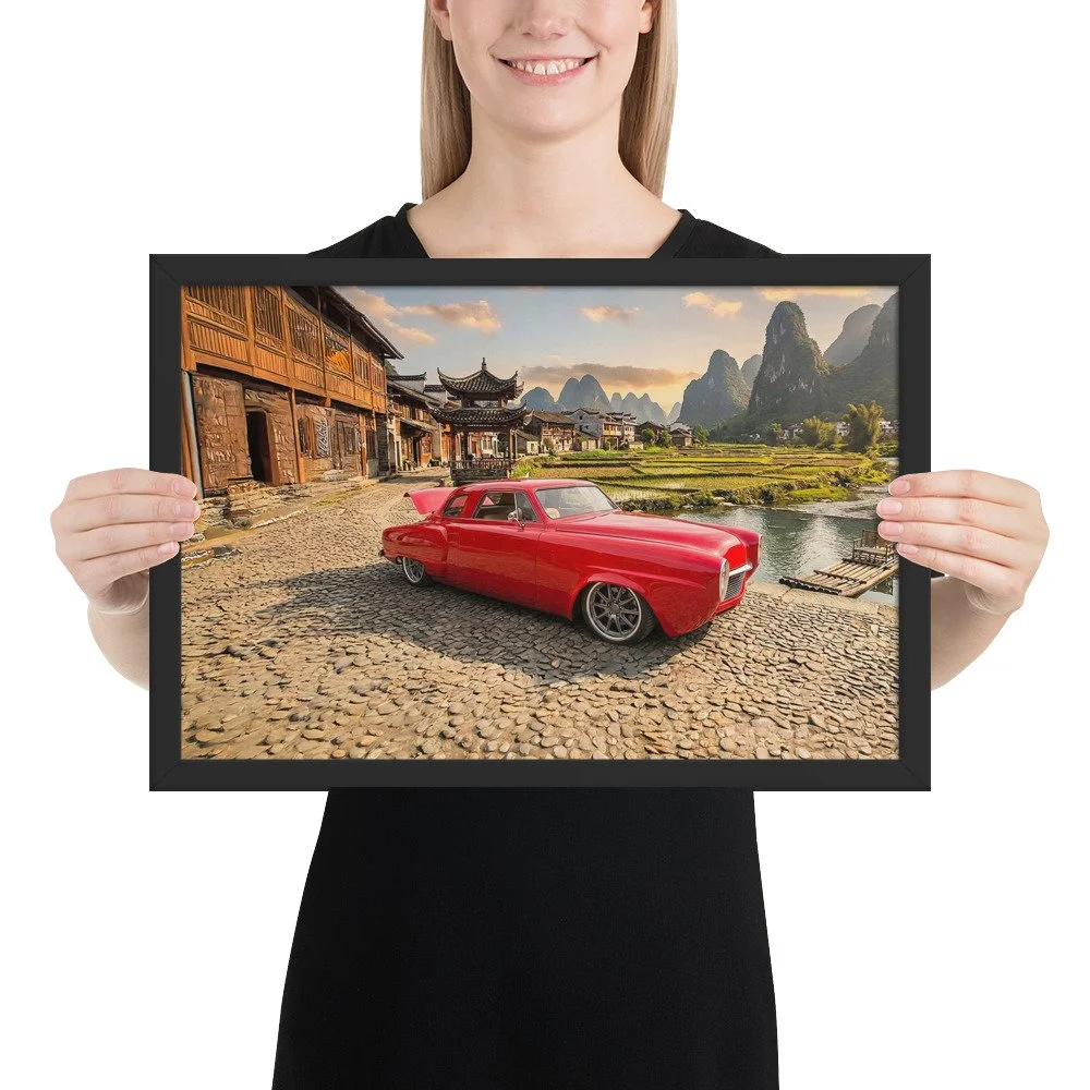 premium-luster-photo-paper-framed-poster-(in)-black-12x18-person-6a48a4a431628.jpg