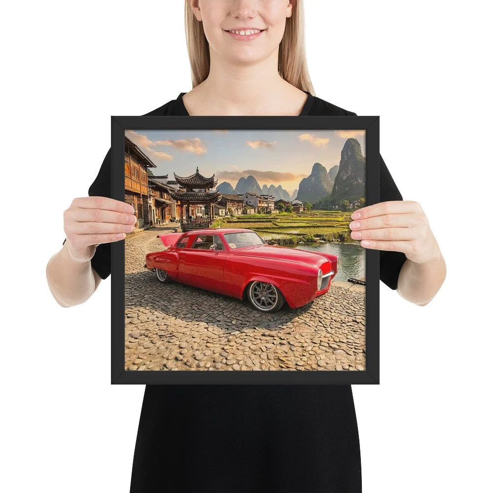 premium-luster-photo-paper-framed-poster-(in)-black-14x14-person-6a48a4a432f98.jpg
