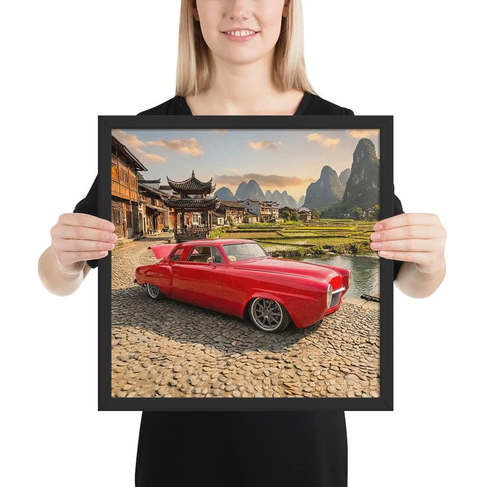 premium-luster-photo-paper-framed-poster-(in)-black-16x16-person-6a48a4a433497.jpg