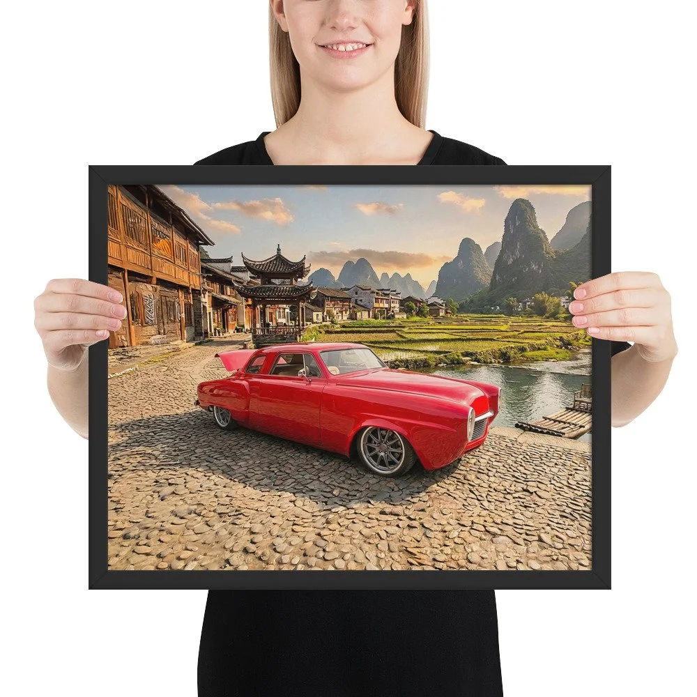 premium-luster-photo-paper-framed-poster-(in)-black-16x20-person-6a48a4a431baf.jpg