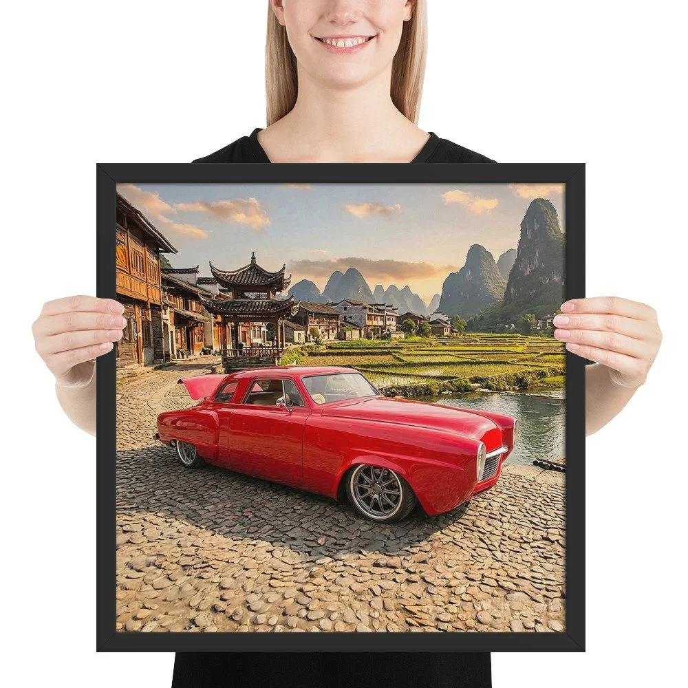 premium-luster-photo-paper-framed-poster-(in)-black-18x18-person-6a48a4a433928.jpg
