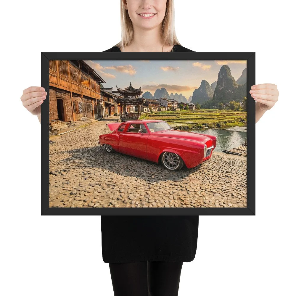 premium-luster-photo-paper-framed-poster-(in)-black-18x24-person-6a48a4a42fad7.jpg